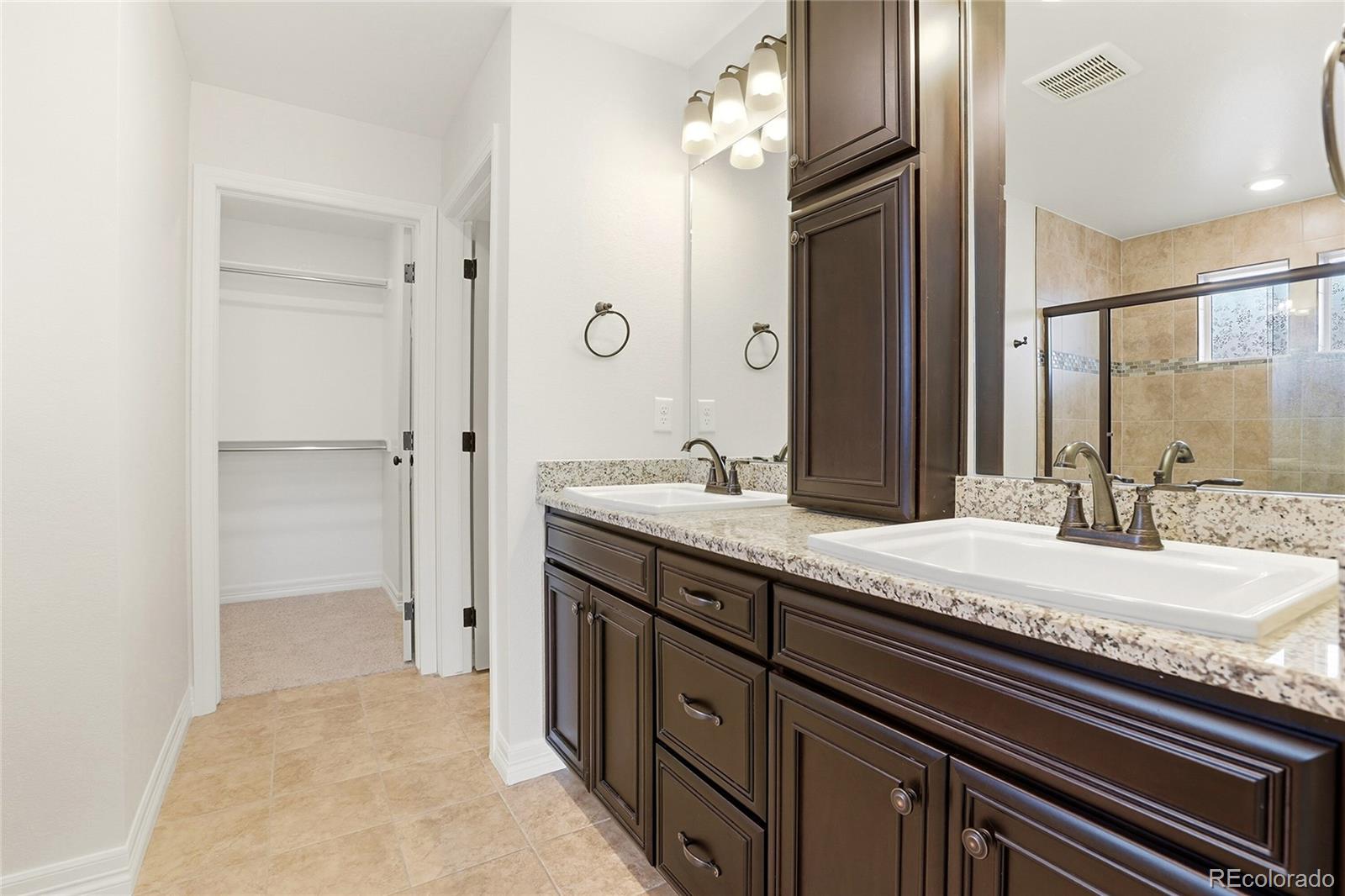 MLS Image #24 for 10990  memphis court,commerce city, Colorado
