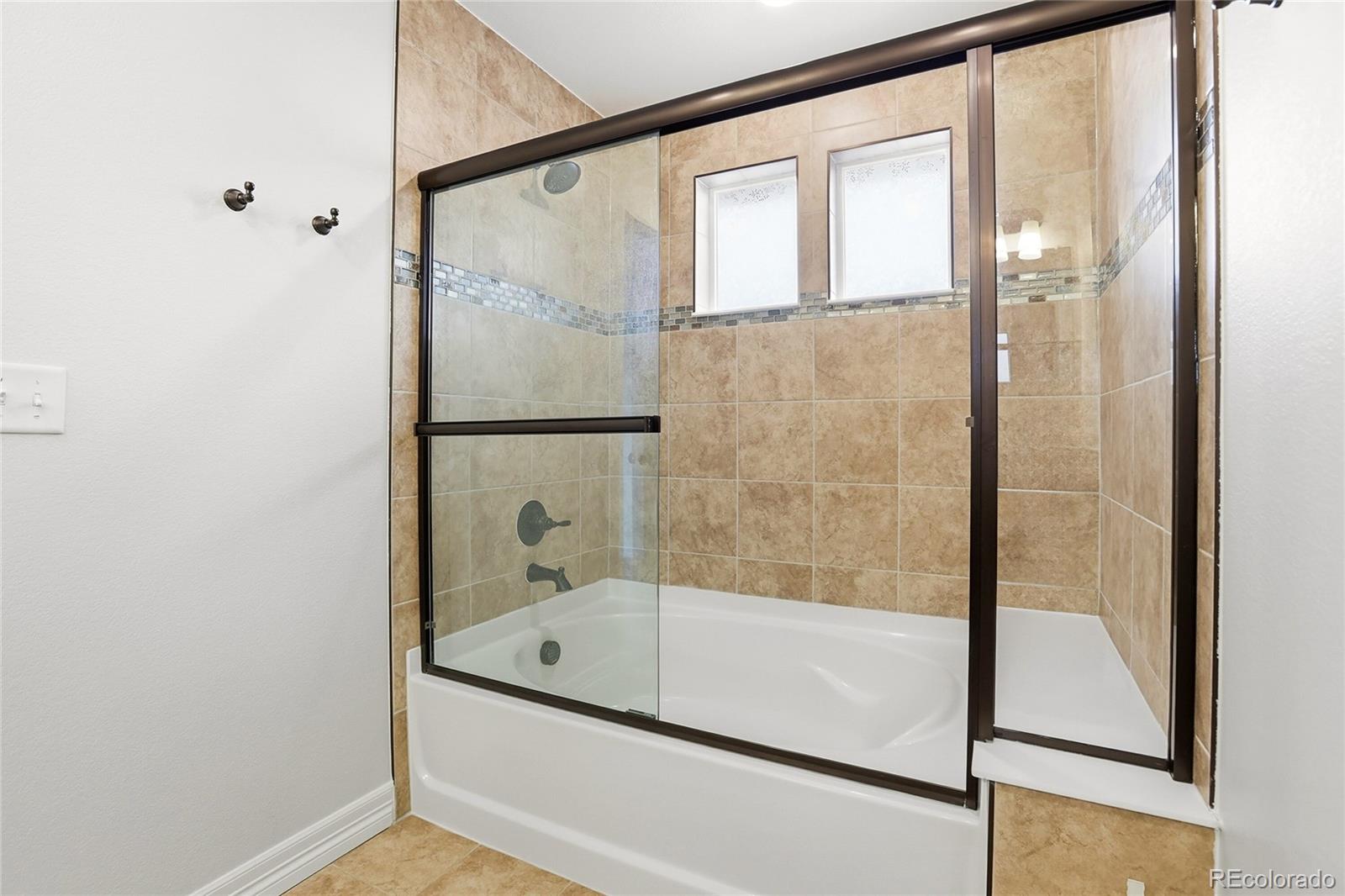 MLS Image #25 for 10990  memphis court,commerce city, Colorado