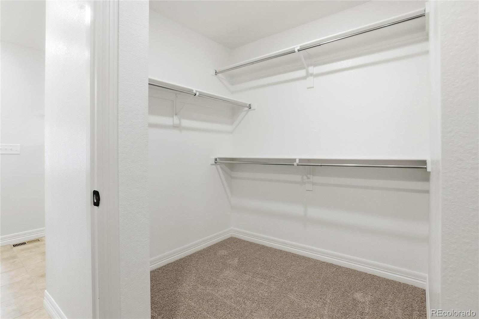 MLS Image #27 for 10990  memphis court,commerce city, Colorado