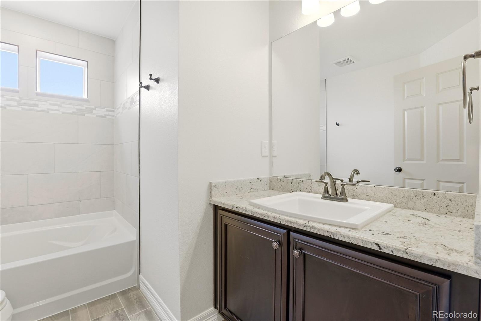 MLS Image #28 for 10990  memphis court,commerce city, Colorado