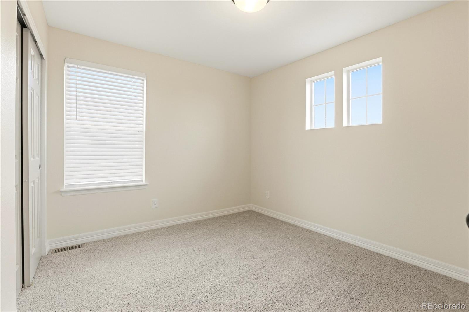 MLS Image #30 for 10990  memphis court,commerce city, Colorado