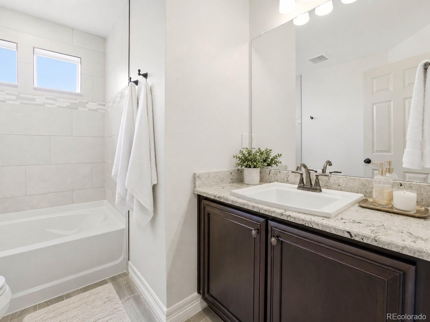 MLS Image #31 for 10990  memphis court,commerce city, Colorado