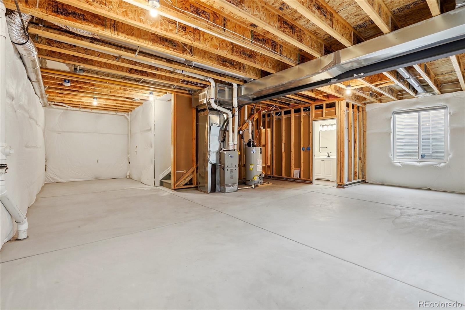 MLS Image #32 for 10990  memphis court,commerce city, Colorado