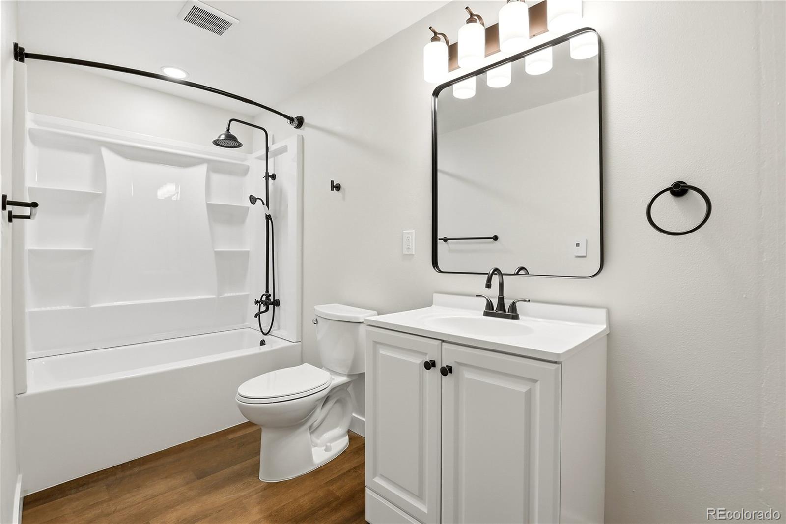 MLS Image #33 for 10990  memphis court,commerce city, Colorado