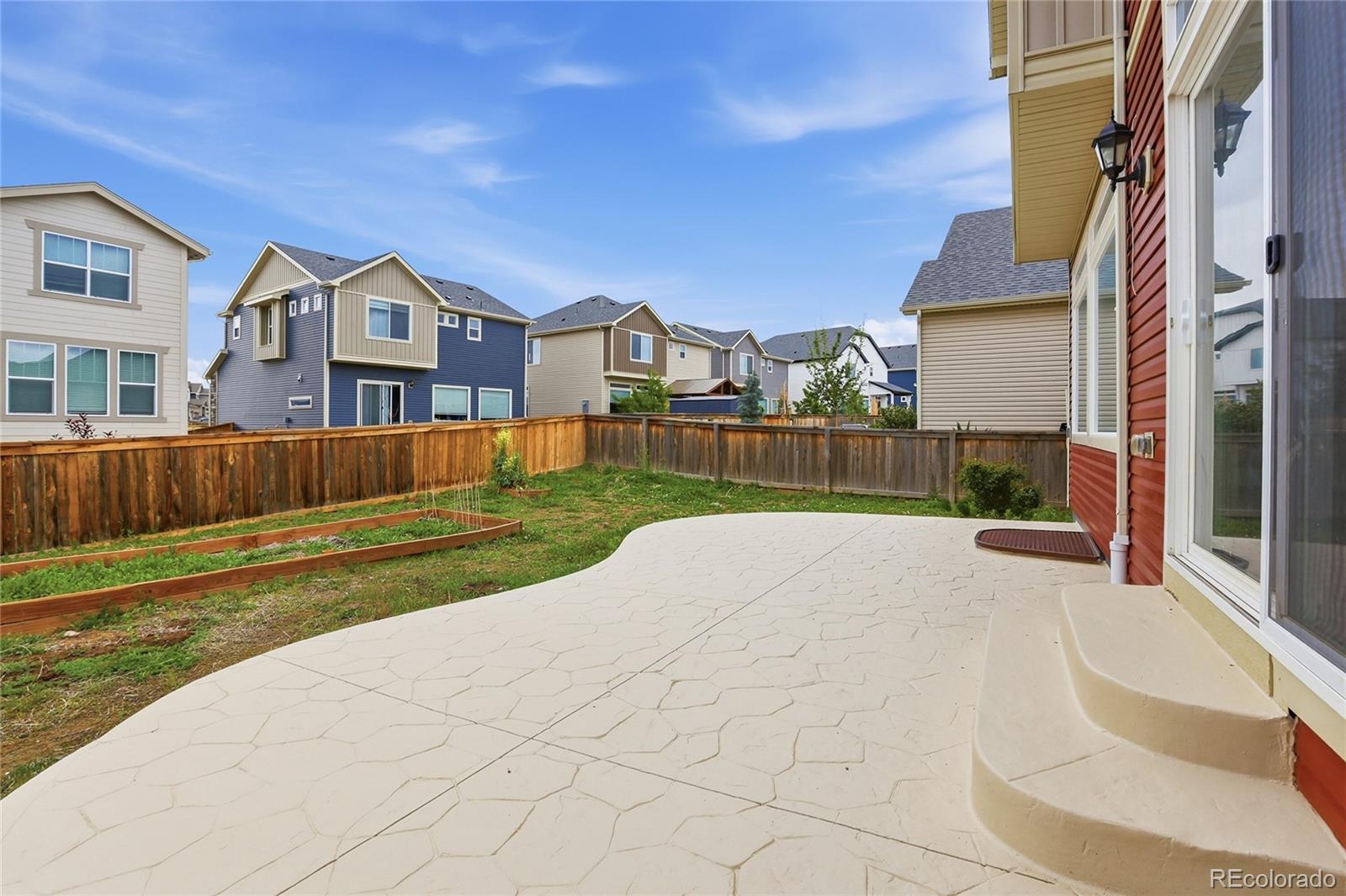 MLS Image #34 for 10990  memphis court,commerce city, Colorado