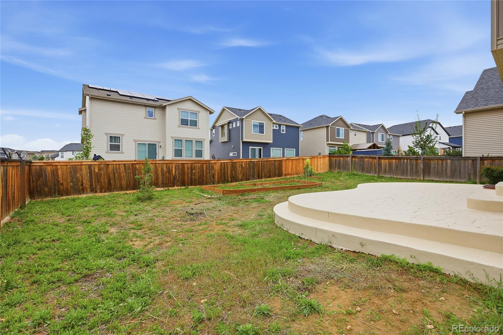 MLS Image #35 for 10990  memphis court,commerce city, Colorado