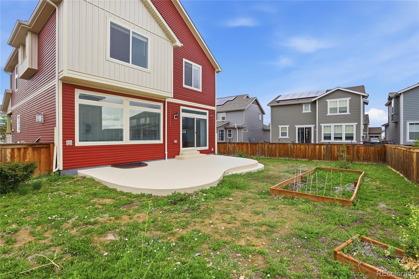 MLS Image #38 for 10990  memphis court,commerce city, Colorado