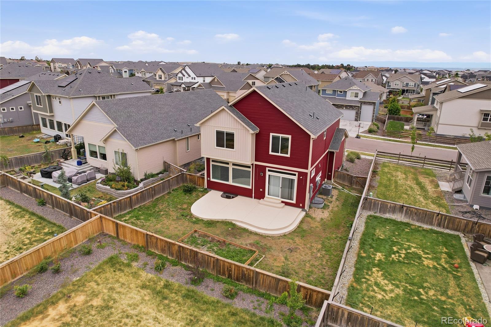 MLS Image #40 for 10990  memphis court,commerce city, Colorado
