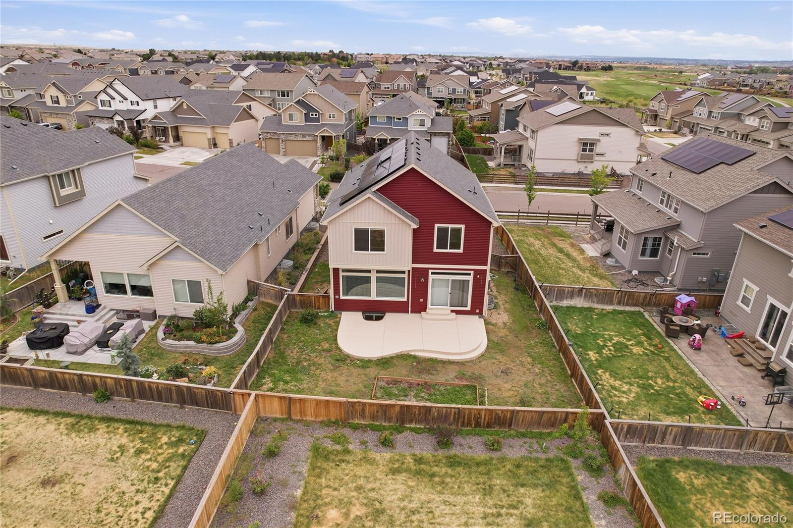 MLS Image #41 for 10990  memphis court,commerce city, Colorado