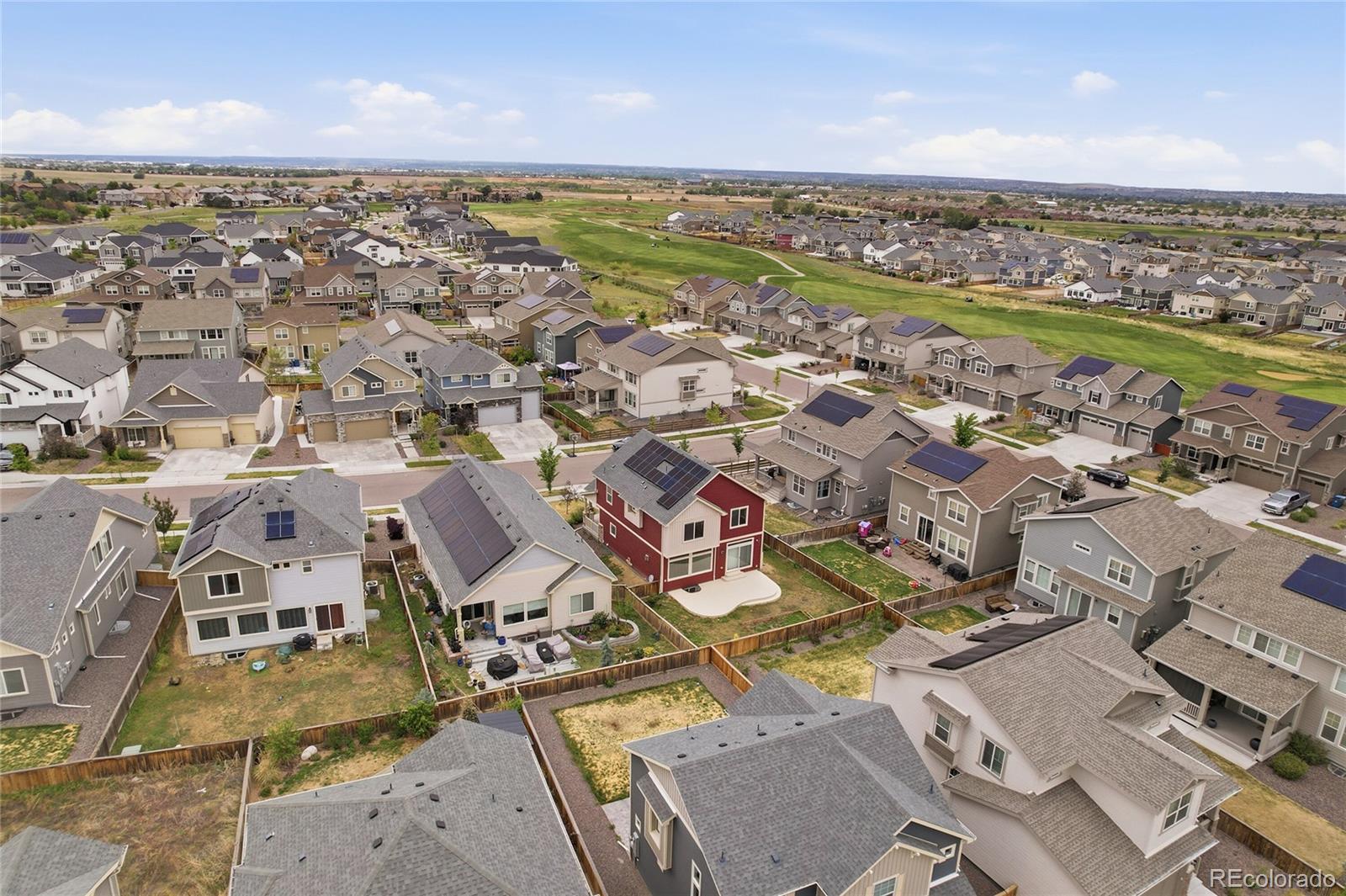 MLS Image #43 for 10990  memphis court,commerce city, Colorado