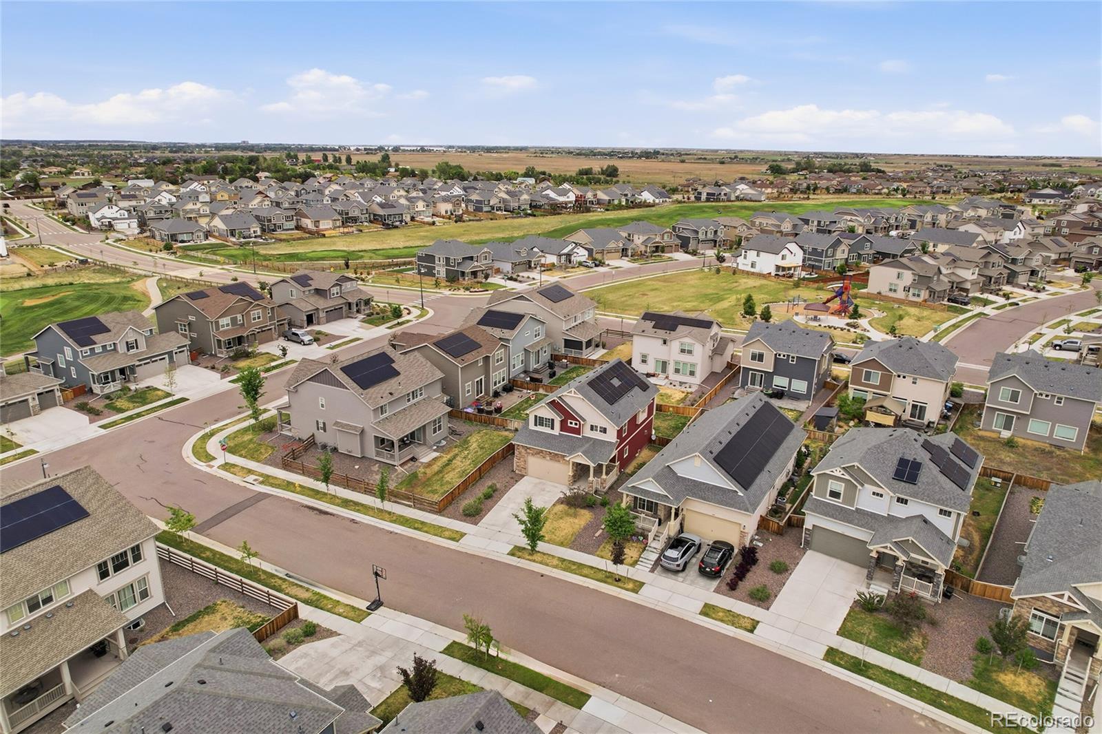 MLS Image #44 for 10990  memphis court,commerce city, Colorado