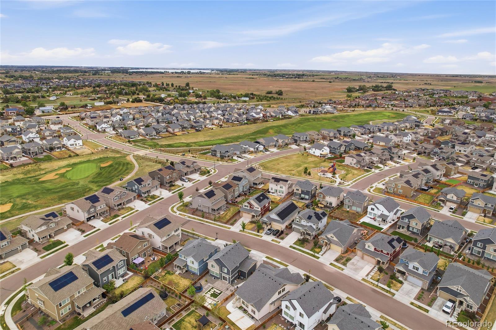 MLS Image #45 for 10990  memphis court,commerce city, Colorado