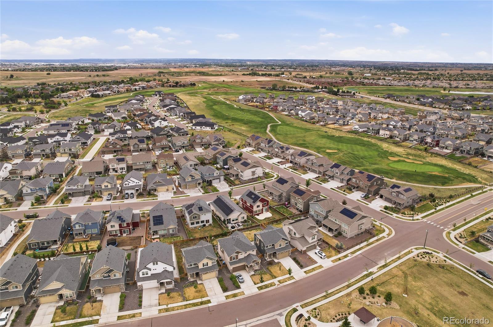 MLS Image #46 for 10990  memphis court,commerce city, Colorado