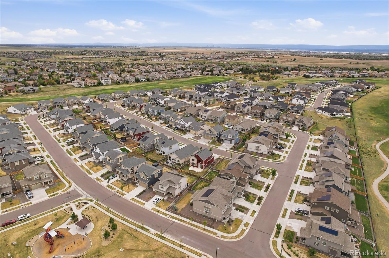 MLS Image #47 for 10990  memphis court,commerce city, Colorado