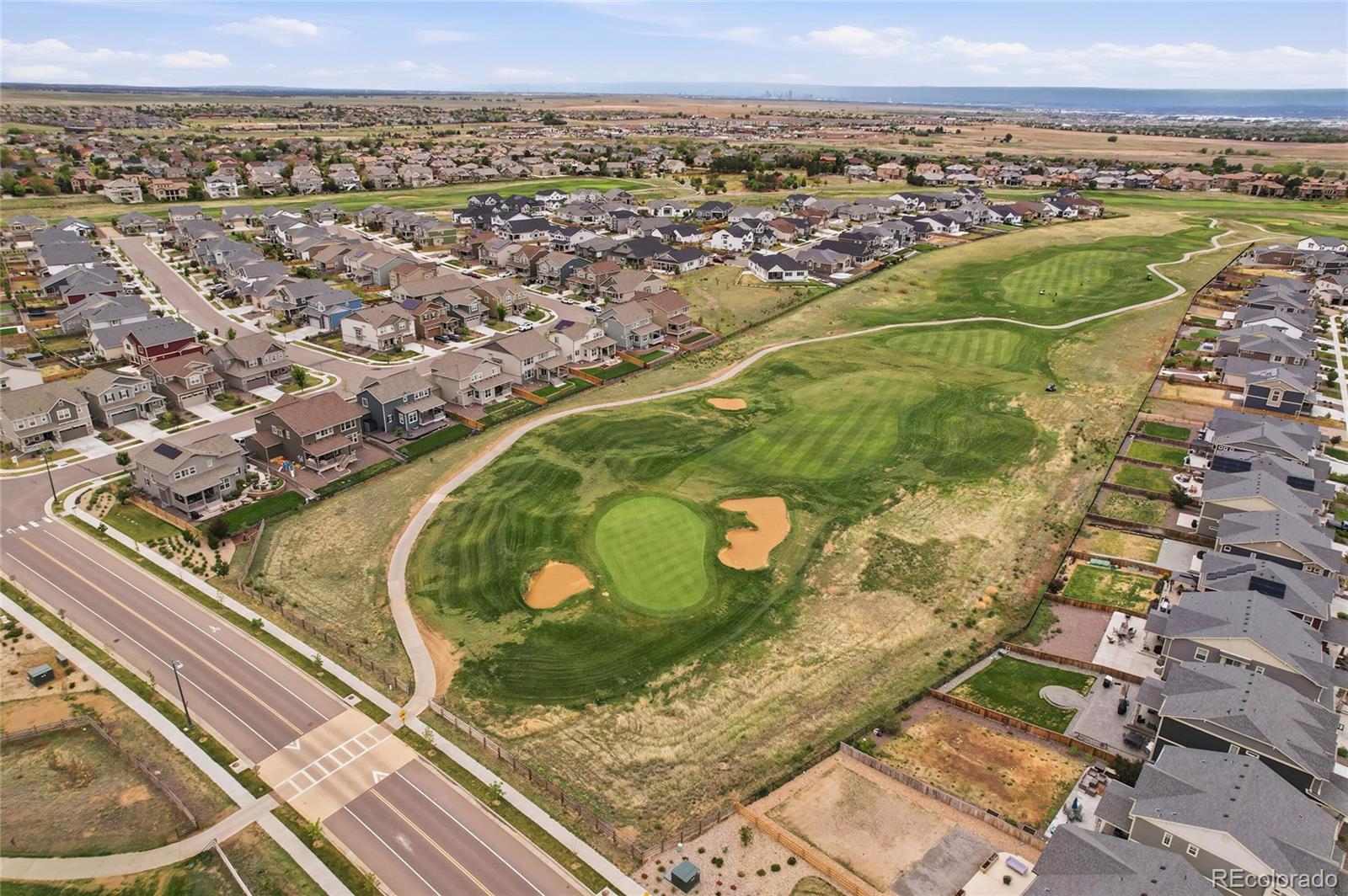 MLS Image #48 for 10990  memphis court,commerce city, Colorado