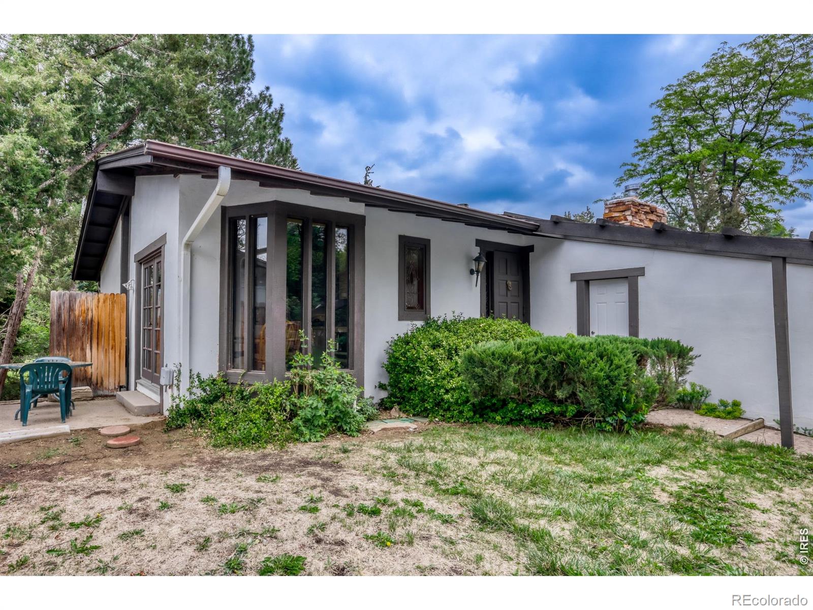 MLS Image #1 for 5719 w 24th street,greeley, Colorado