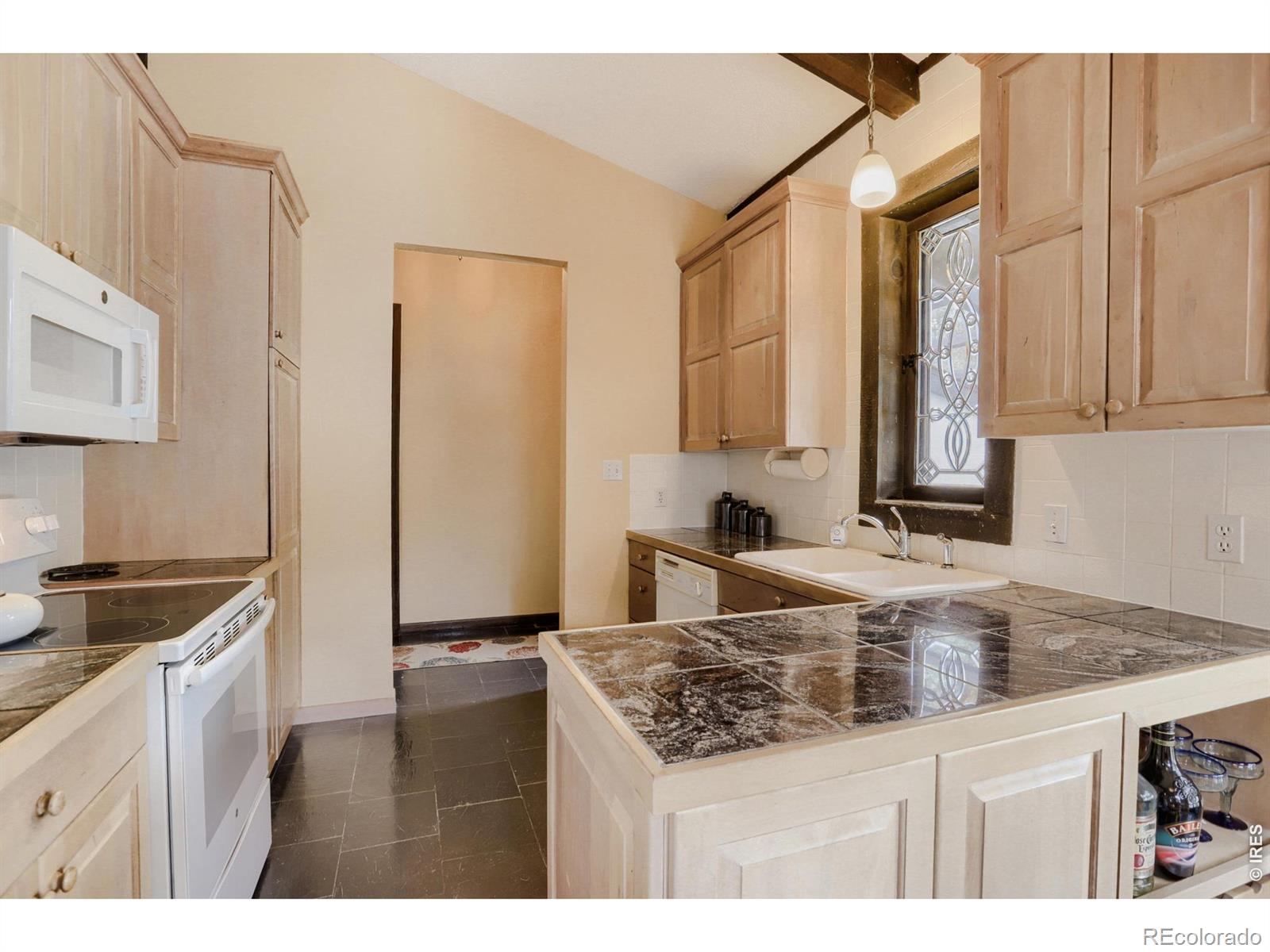 MLS Image #10 for 5719 w 24th street,greeley, Colorado