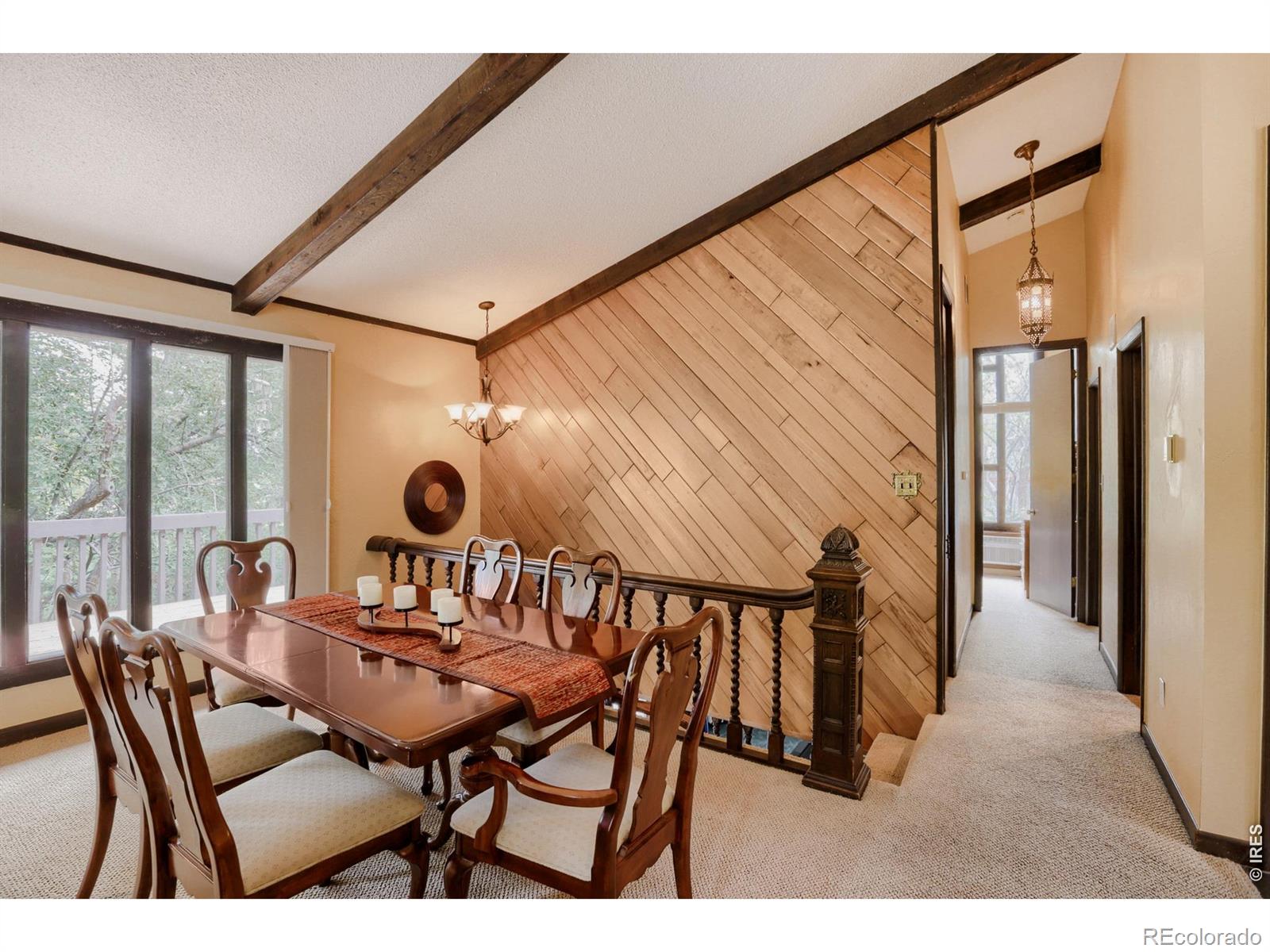 MLS Image #12 for 5719 w 24th street,greeley, Colorado