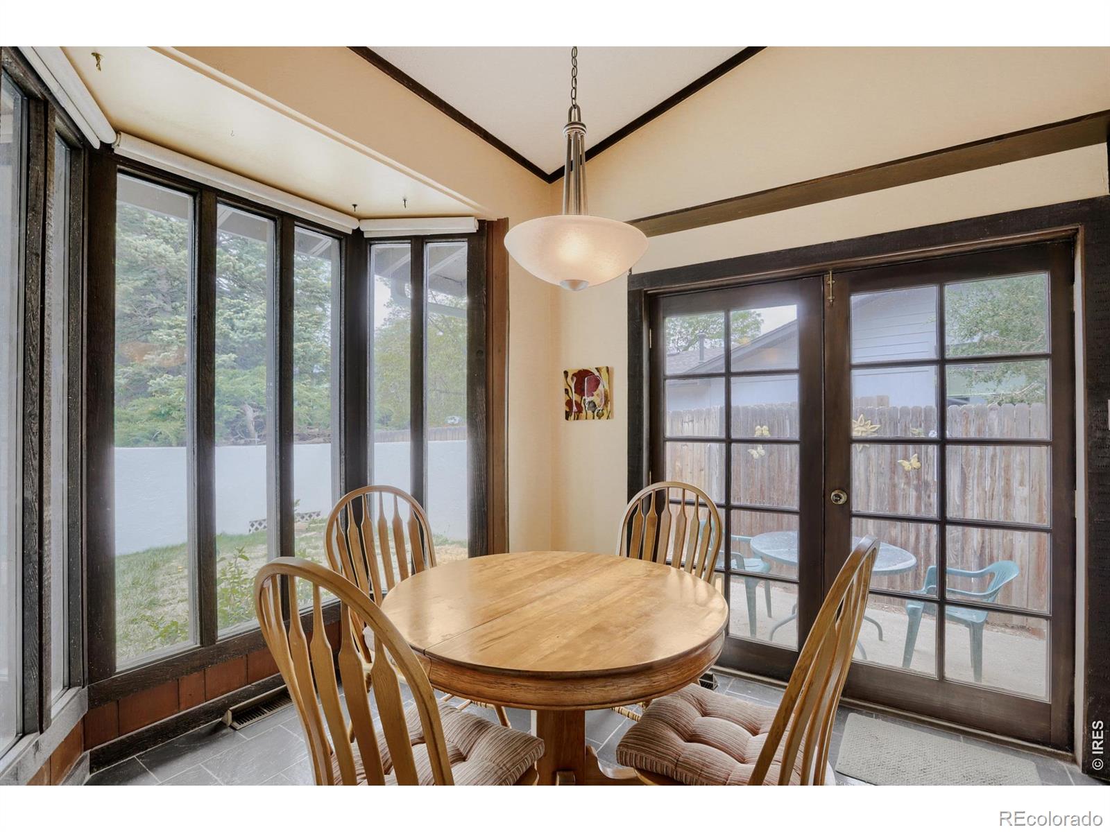 MLS Image #13 for 5719 w 24th street,greeley, Colorado