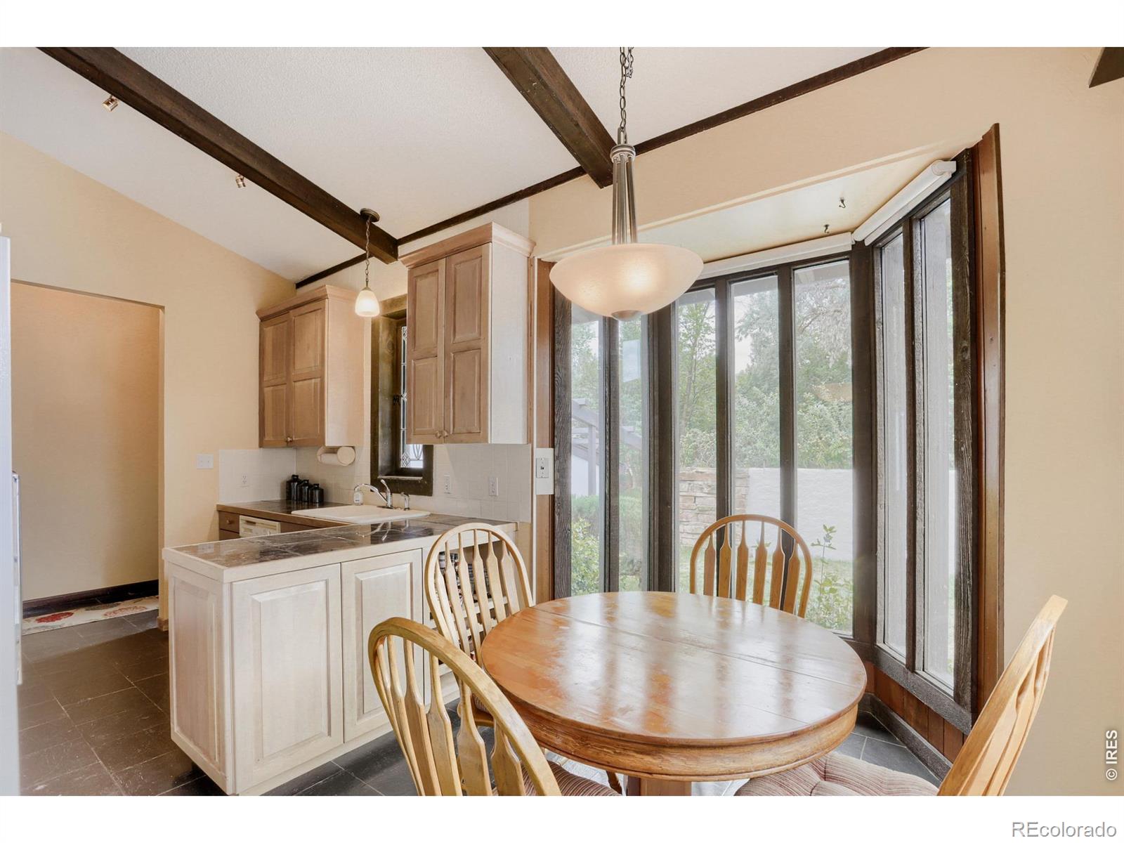 MLS Image #14 for 5719 w 24th street,greeley, Colorado