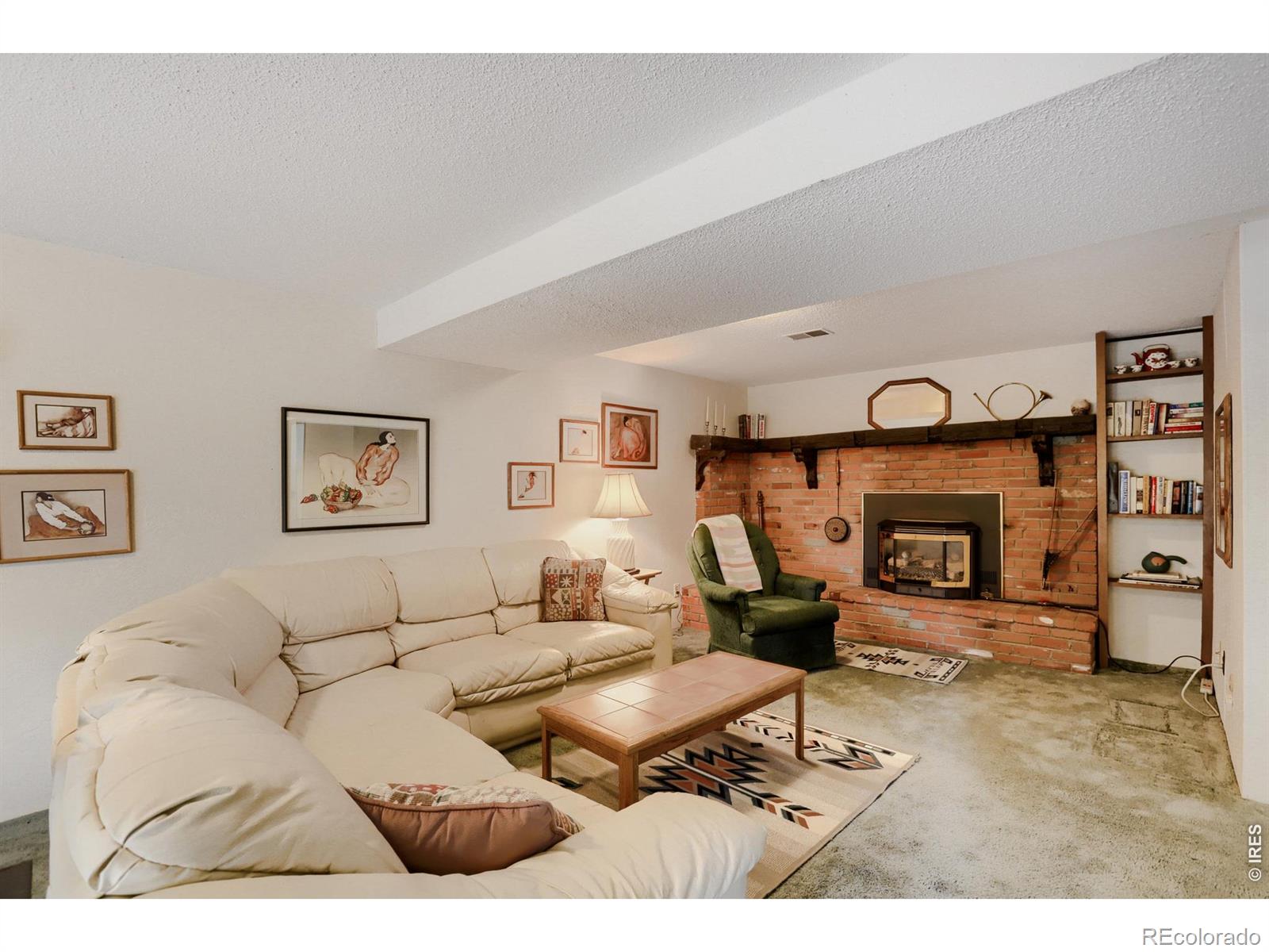 MLS Image #15 for 5719 w 24th street,greeley, Colorado
