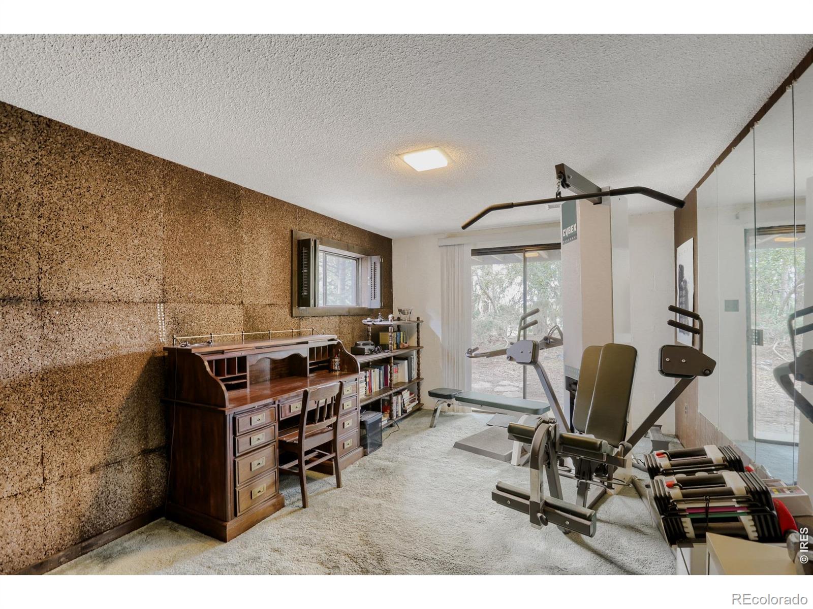 MLS Image #16 for 5719 w 24th street,greeley, Colorado