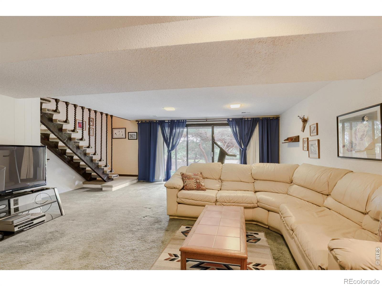 MLS Image #17 for 5719 w 24th street,greeley, Colorado