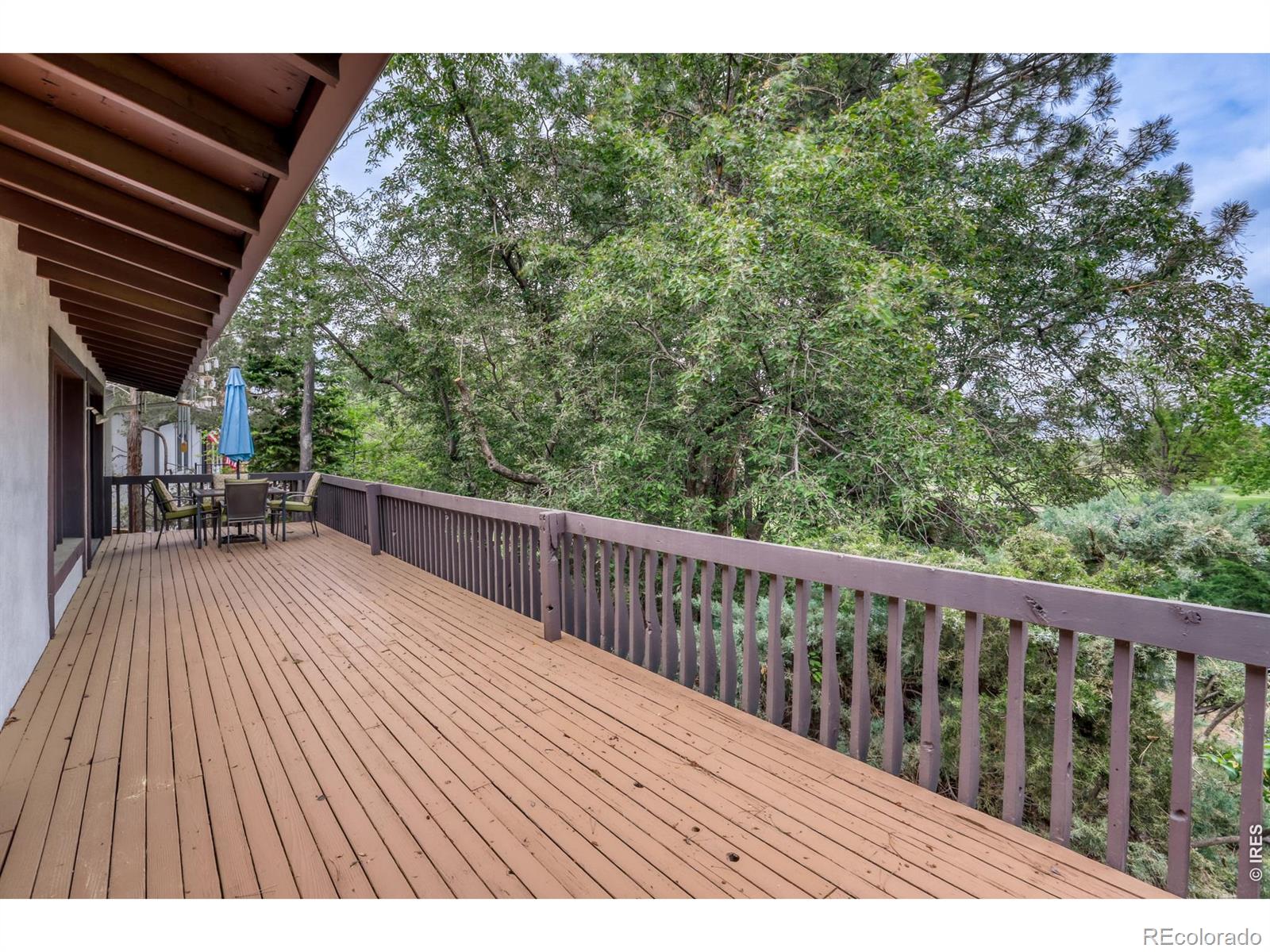 MLS Image #18 for 5719 w 24th street,greeley, Colorado