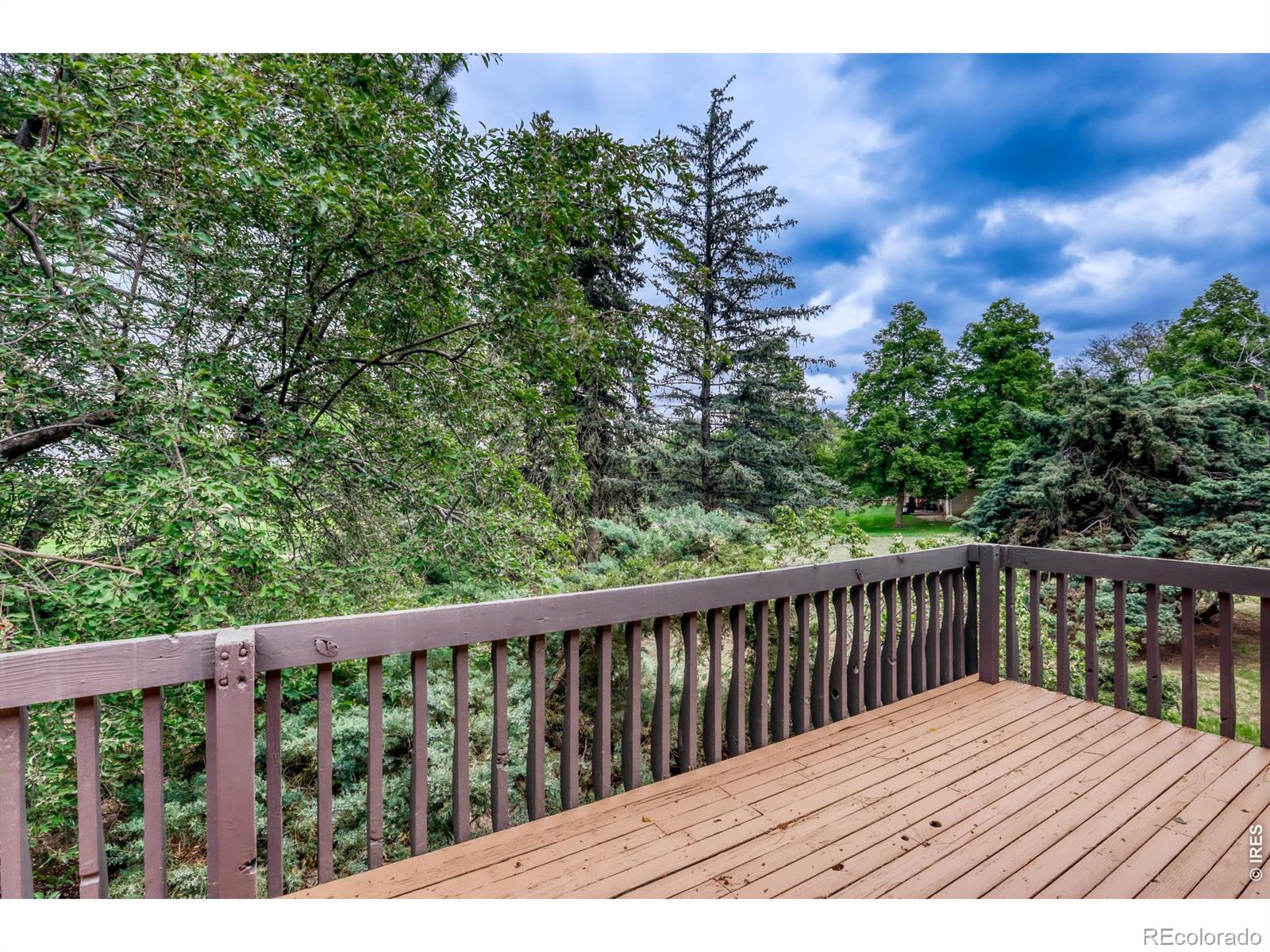 MLS Image #19 for 5719 w 24th street,greeley, Colorado