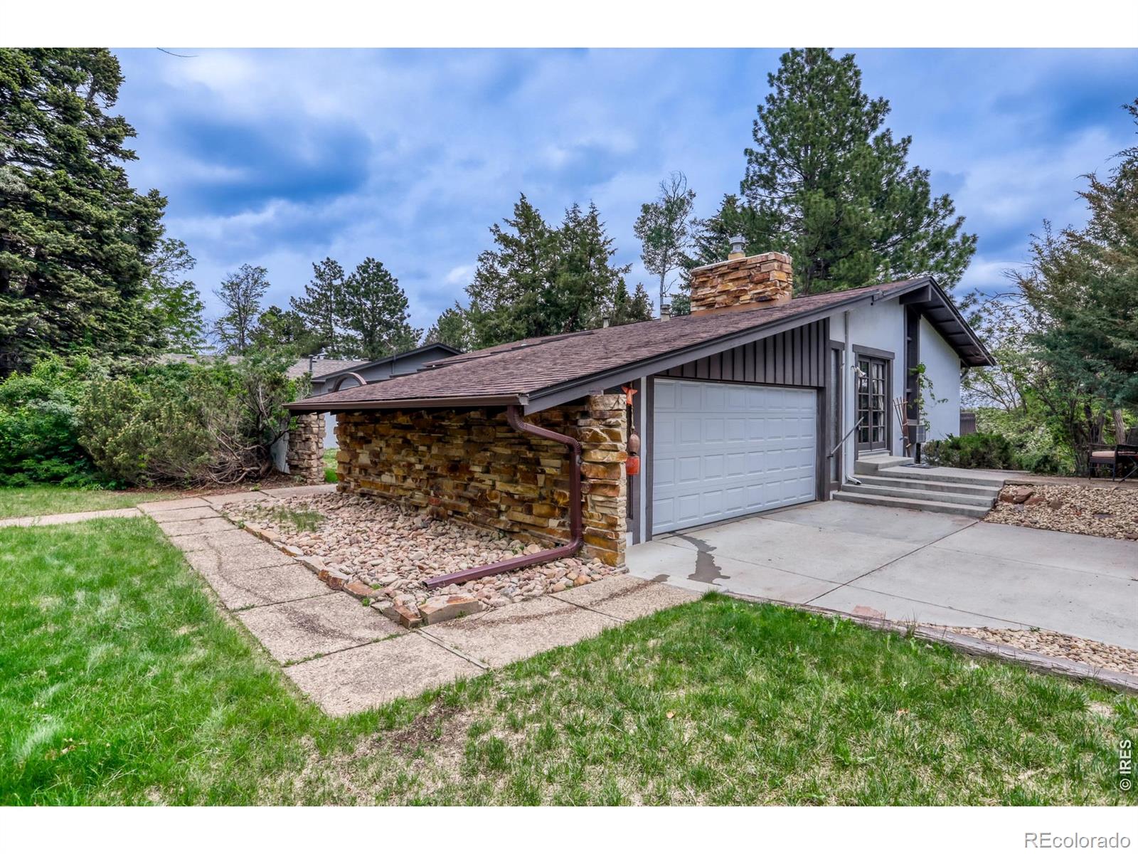 MLS Image #2 for 5719 w 24th street,greeley, Colorado