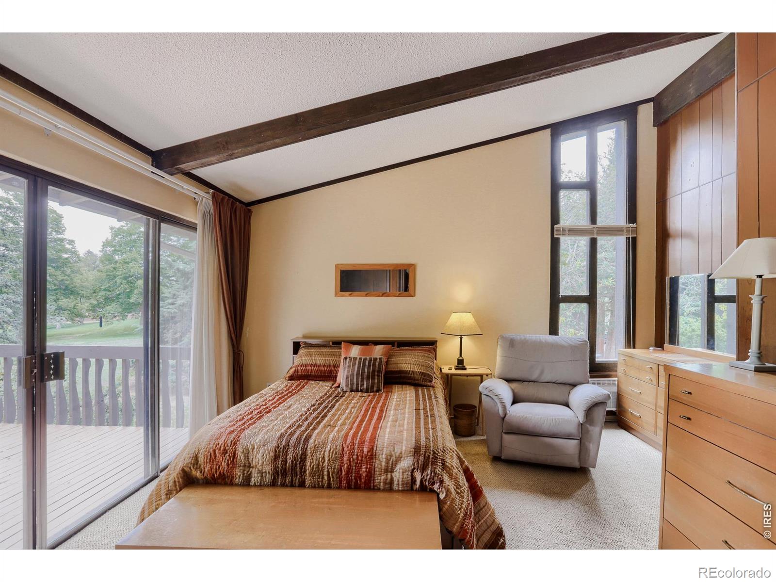 MLS Image #20 for 5719 w 24th street,greeley, Colorado