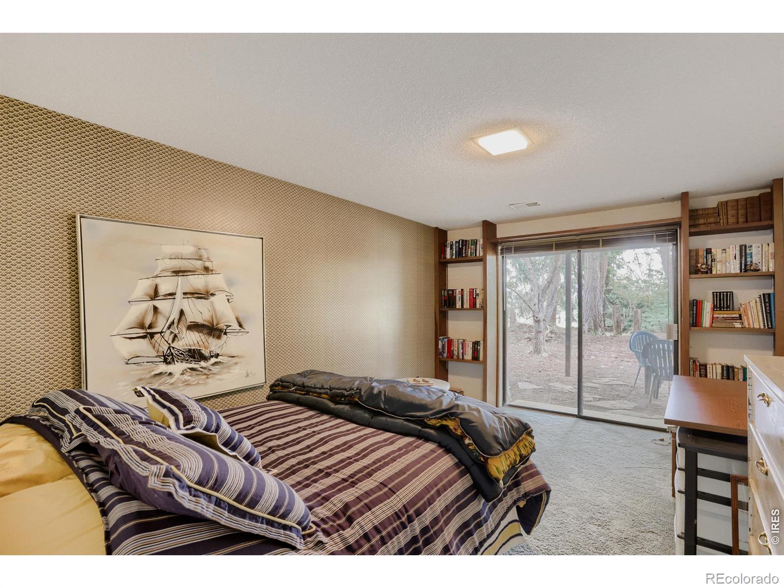 MLS Image #22 for 5719 w 24th street,greeley, Colorado