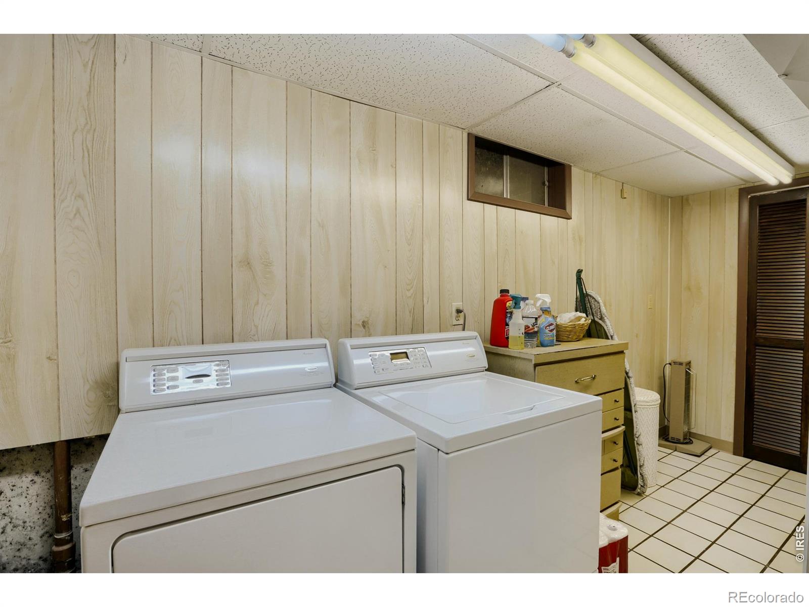 MLS Image #25 for 5719 w 24th street,greeley, Colorado