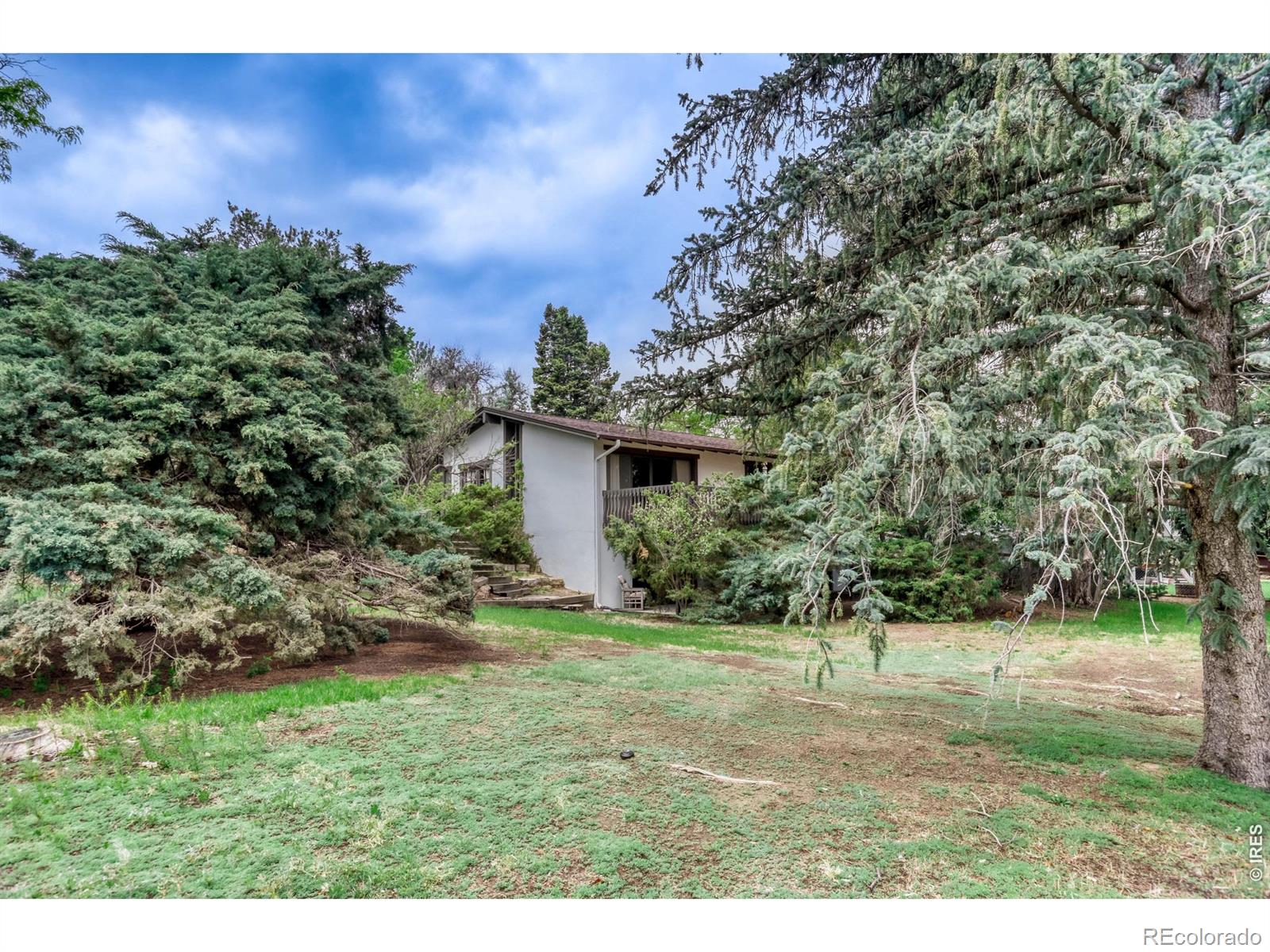 MLS Image #26 for 5719 w 24th street,greeley, Colorado