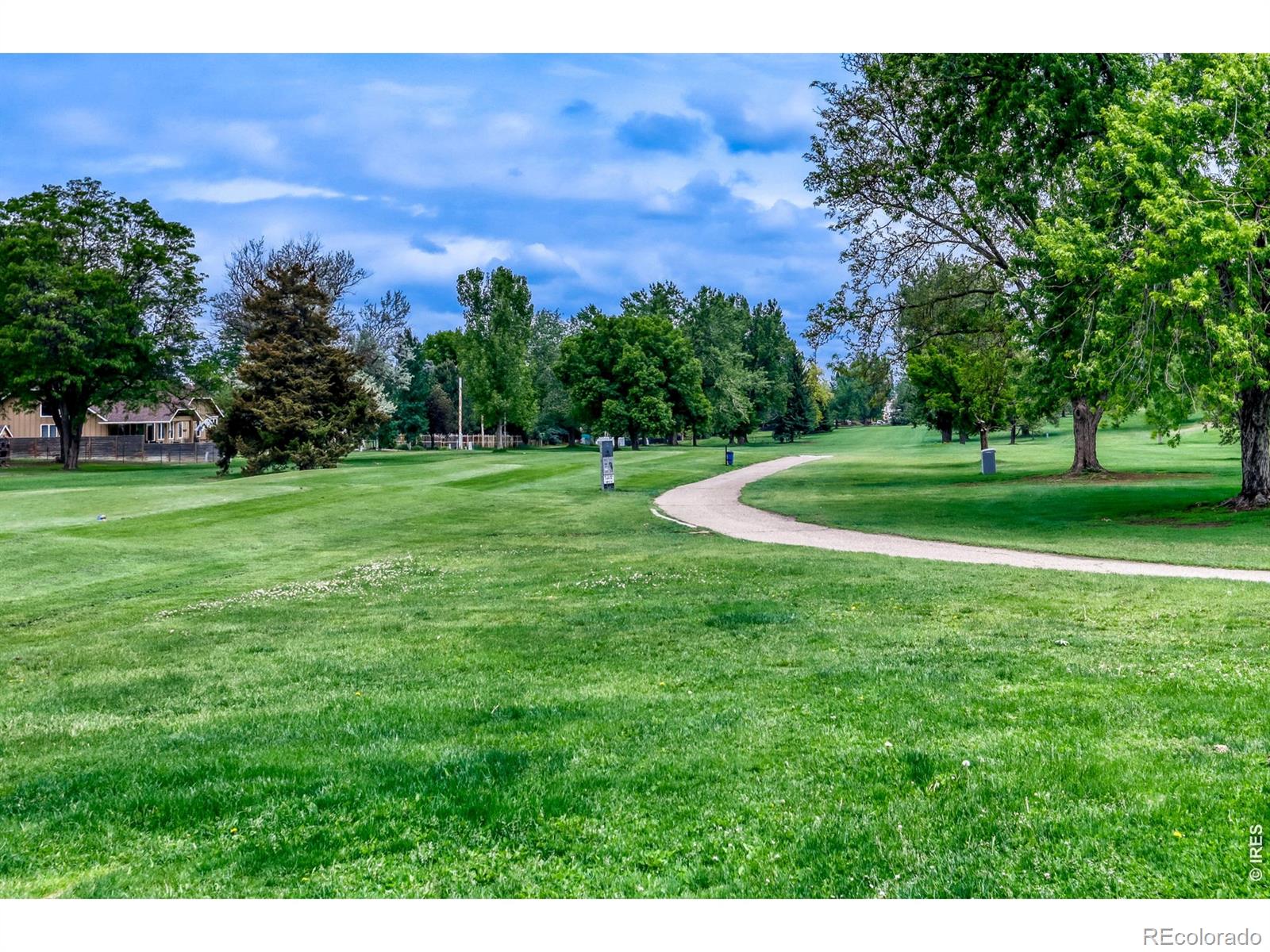 MLS Image #27 for 5719 w 24th street,greeley, Colorado