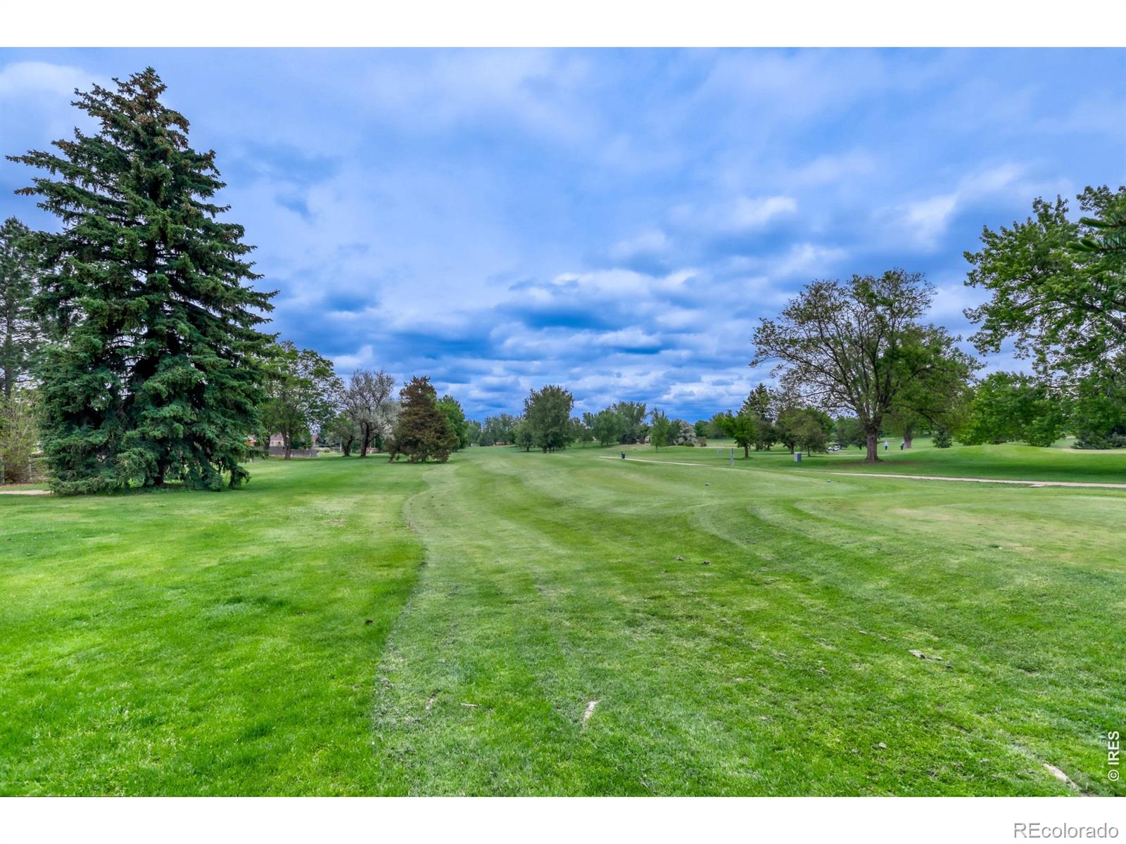 MLS Image #28 for 5719 w 24th street,greeley, Colorado