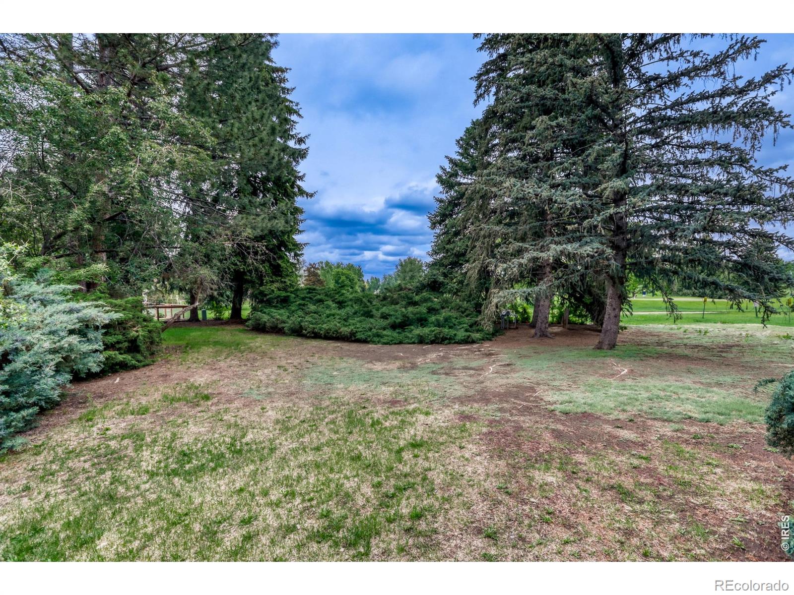MLS Image #29 for 5719 w 24th street,greeley, Colorado