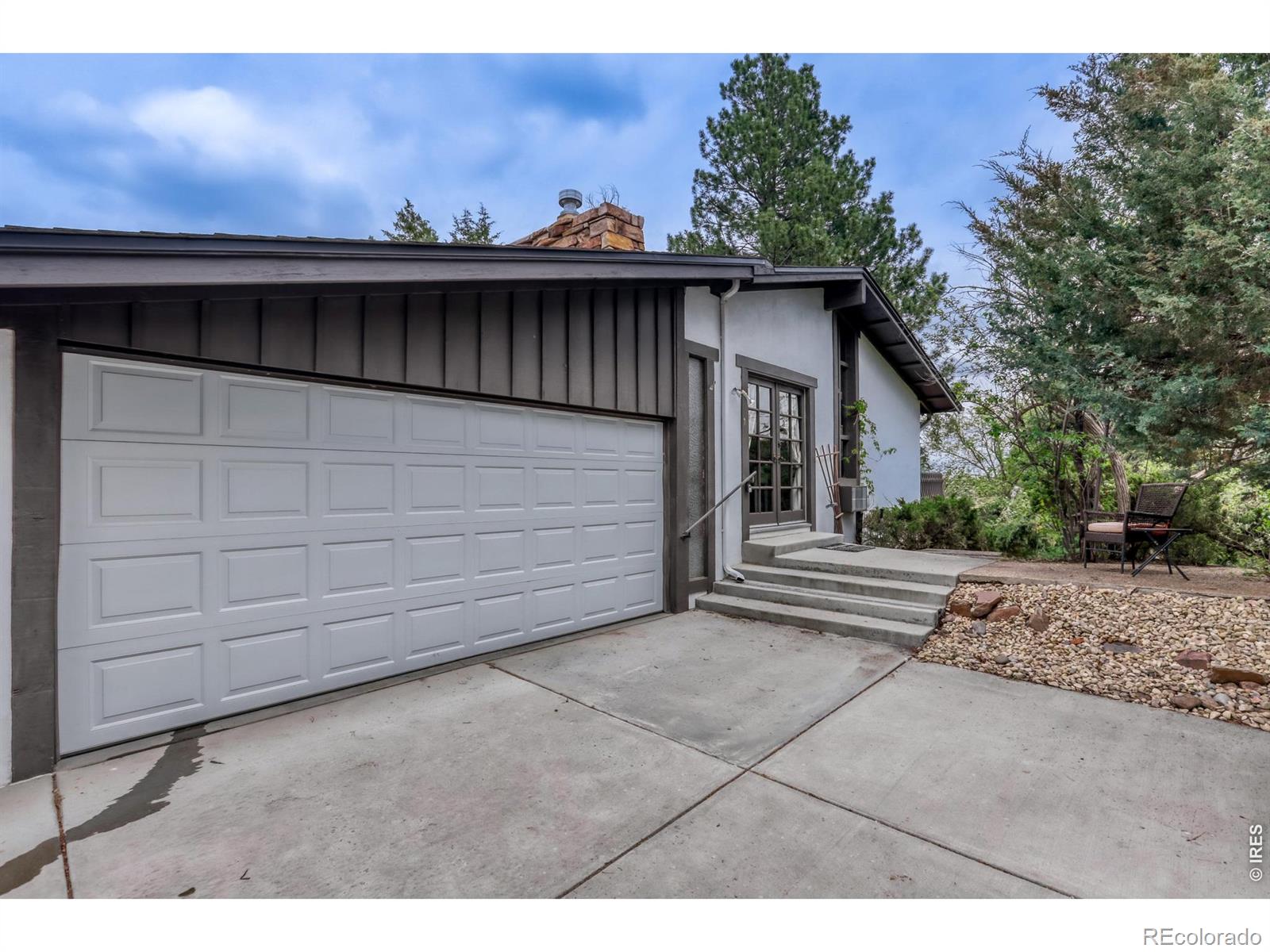 MLS Image #3 for 5719 w 24th street,greeley, Colorado
