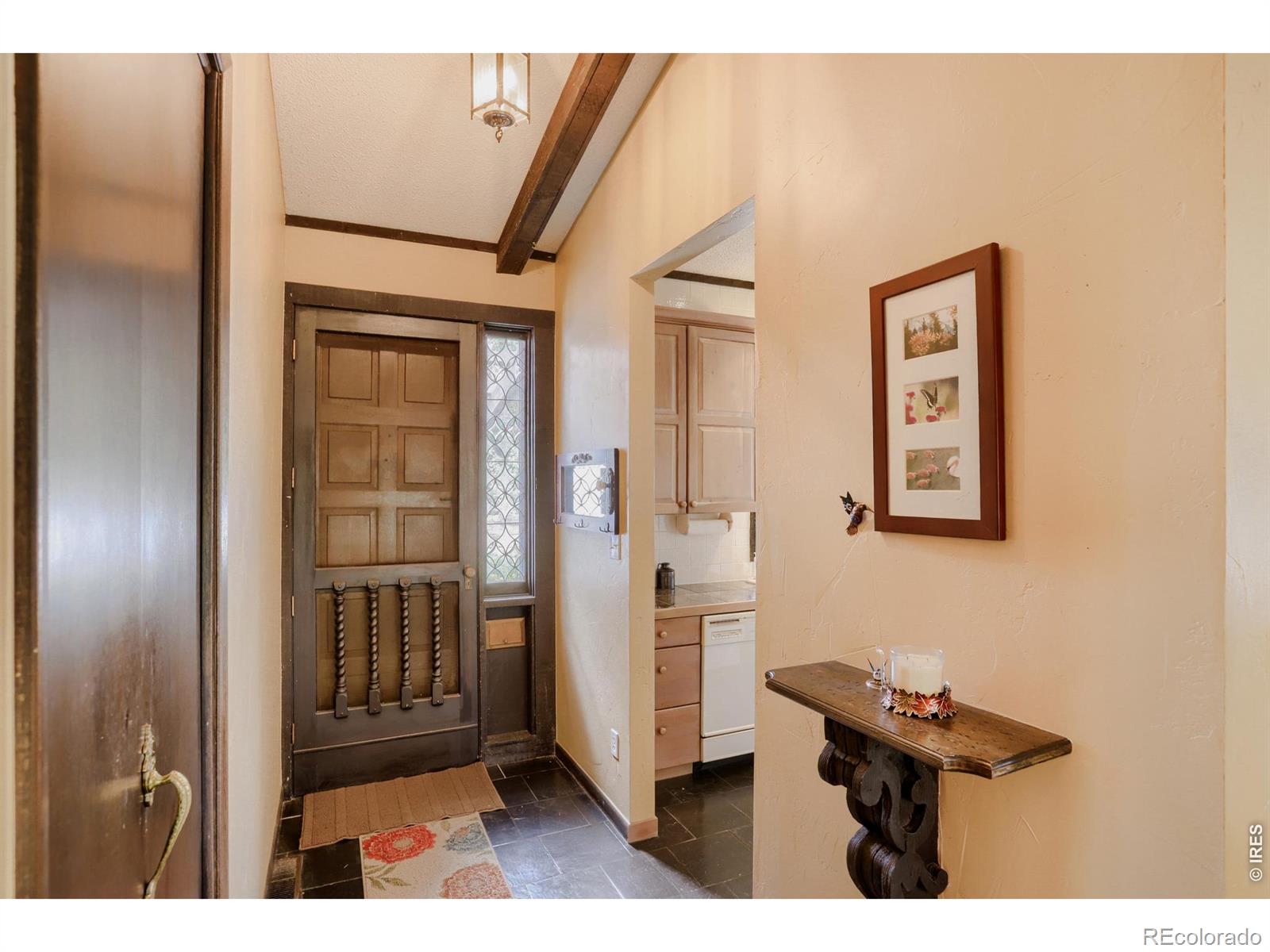 MLS Image #4 for 5719 w 24th street,greeley, Colorado