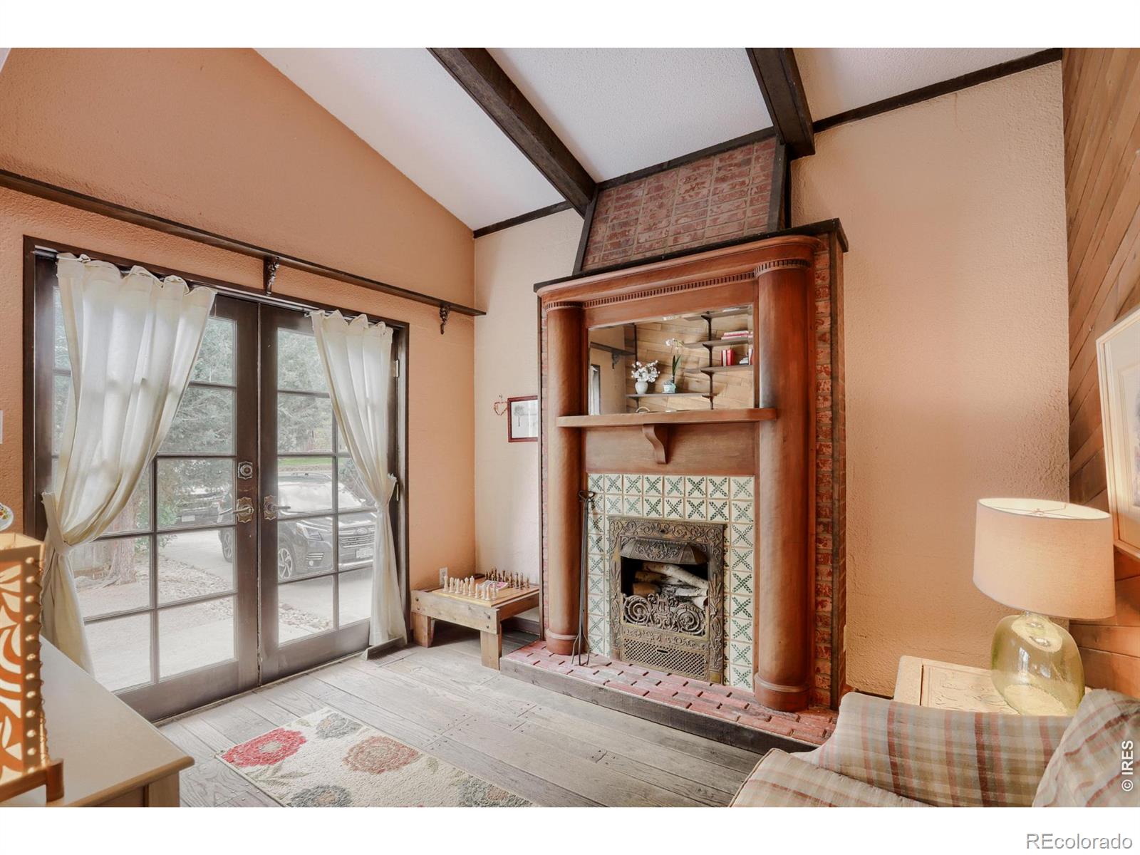 MLS Image #5 for 5719 w 24th street,greeley, Colorado