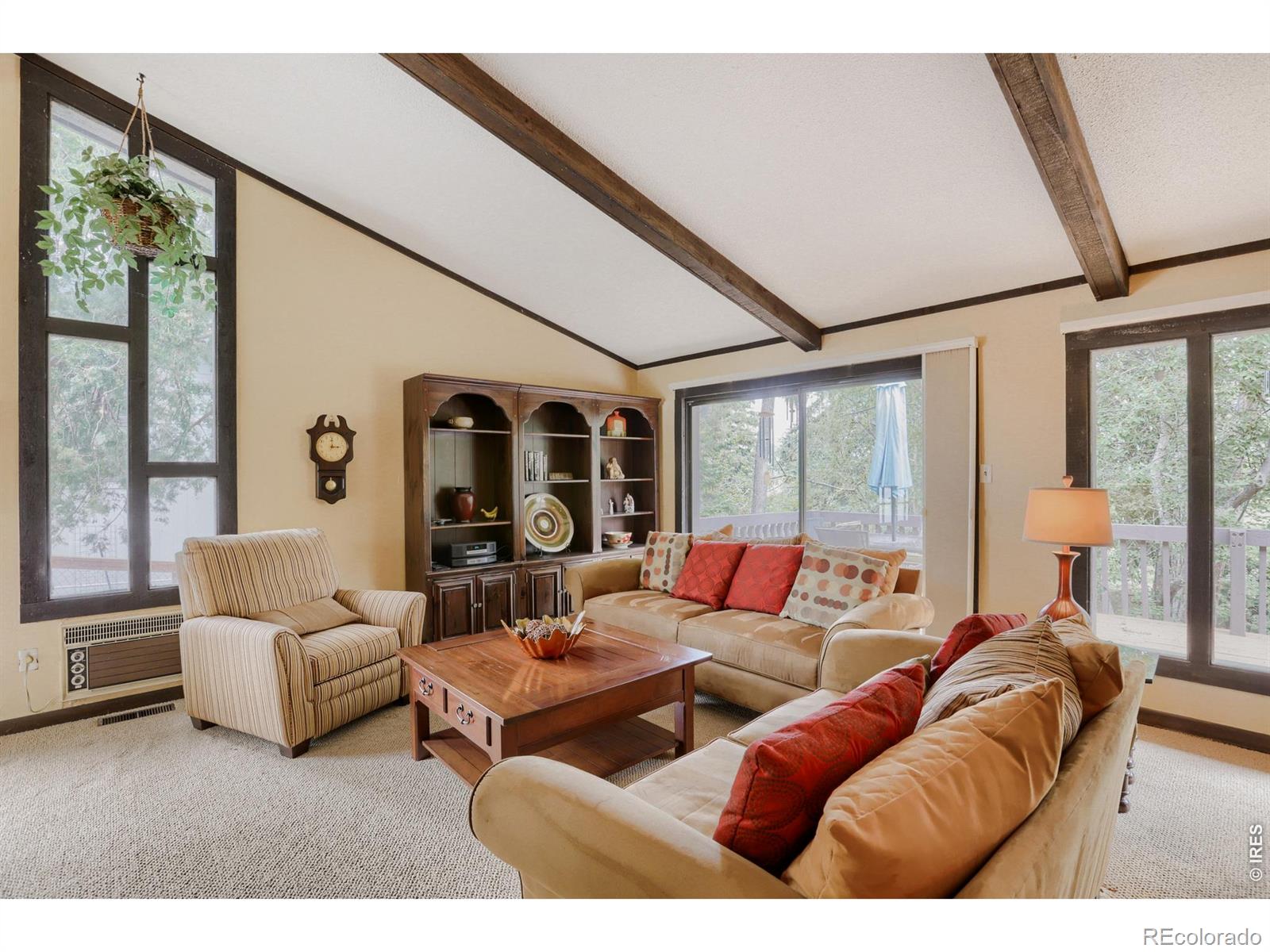 MLS Image #6 for 5719 w 24th street,greeley, Colorado