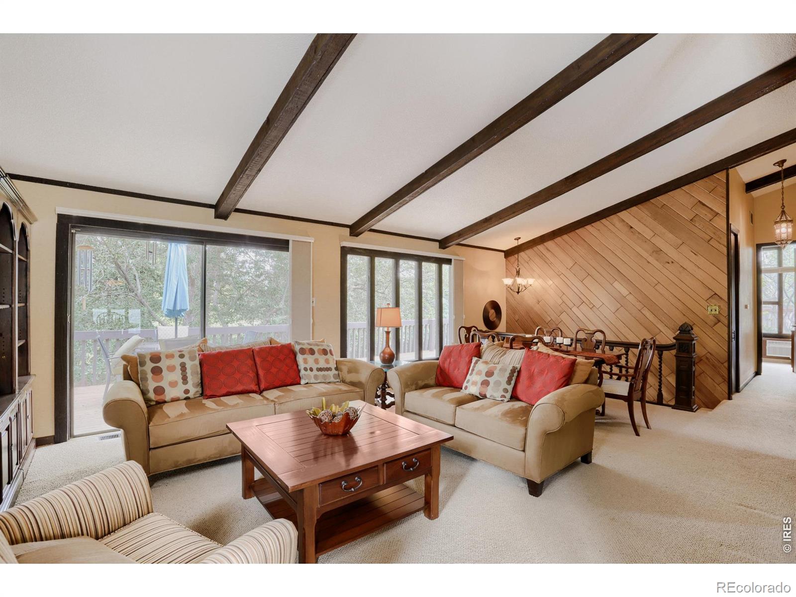MLS Image #7 for 5719 w 24th street,greeley, Colorado