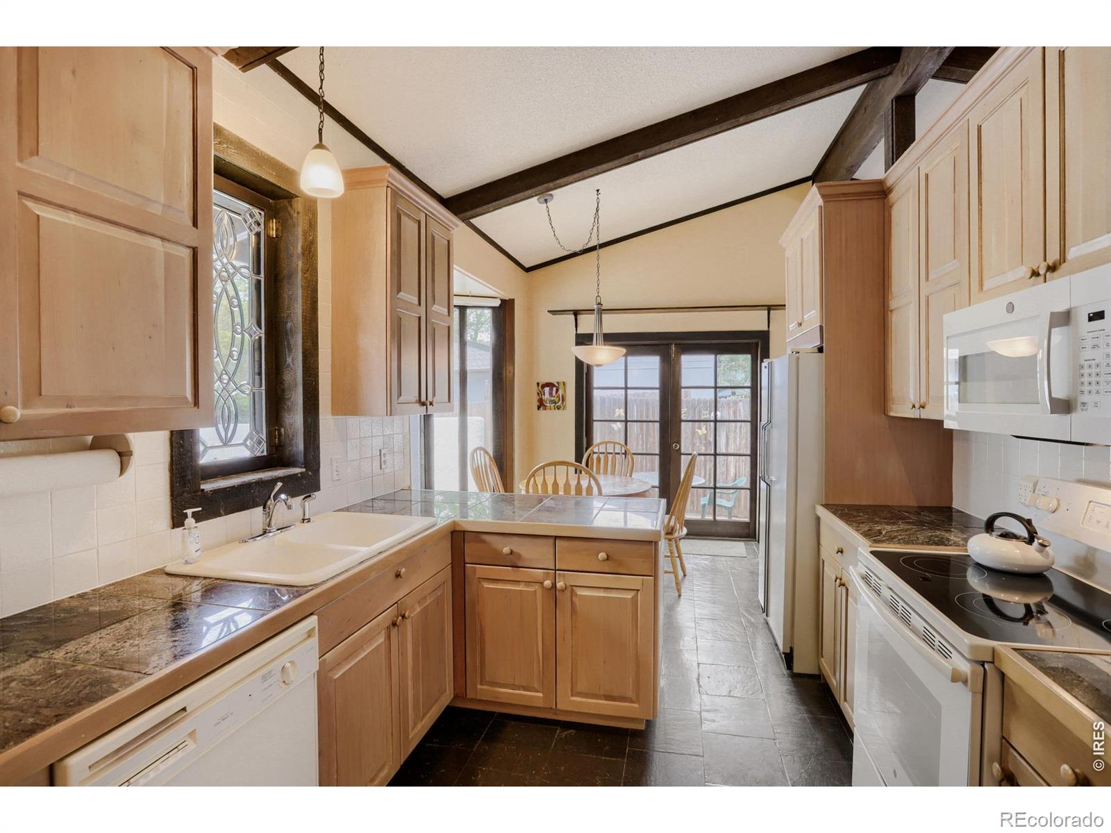 MLS Image #8 for 5719 w 24th street,greeley, Colorado