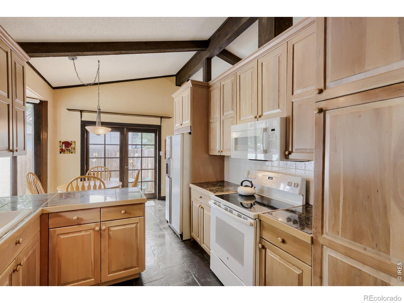 MLS Image #9 for 5719 w 24th street,greeley, Colorado