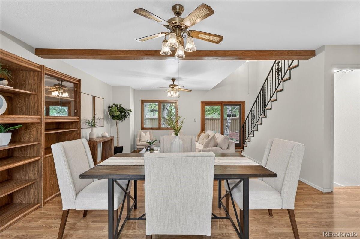 MLS Image #11 for 2615 s peoria street,aurora, Colorado