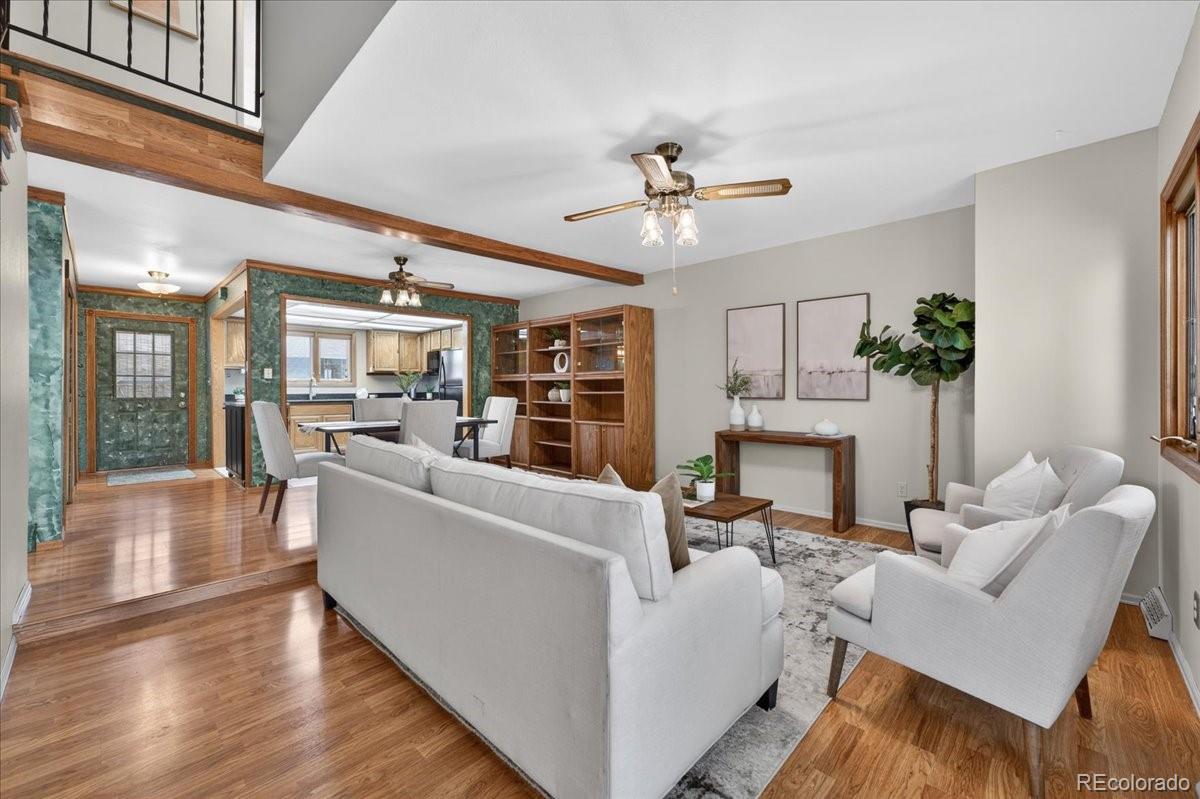 MLS Image #13 for 2615 s peoria street,aurora, Colorado