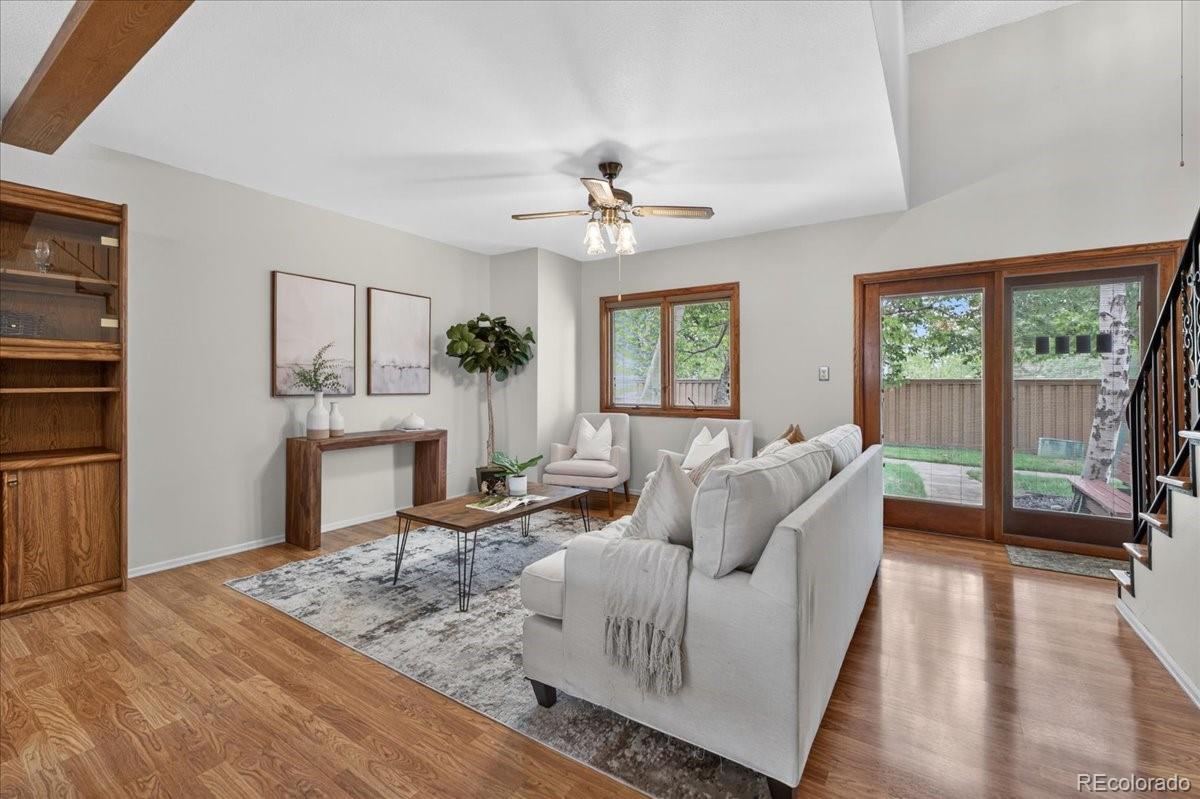 MLS Image #15 for 2615 s peoria street,aurora, Colorado
