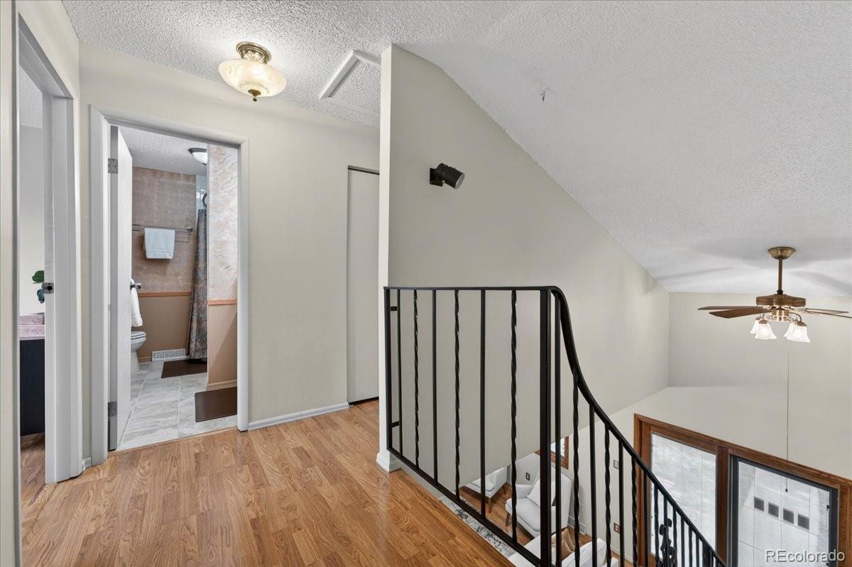 MLS Image #17 for 2615 s peoria street,aurora, Colorado