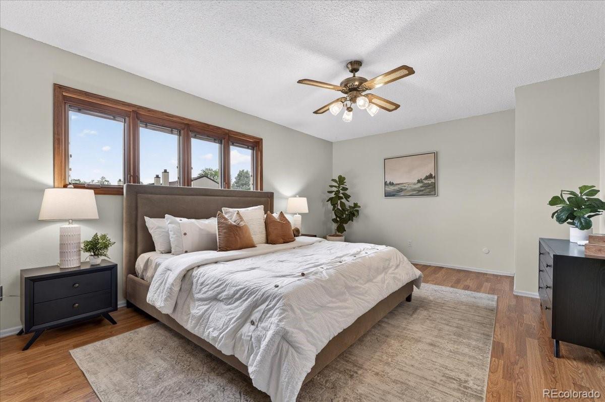MLS Image #18 for 2615 s peoria street,aurora, Colorado
