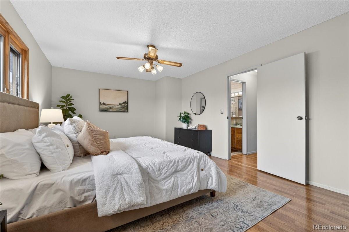 MLS Image #19 for 2615 s peoria street,aurora, Colorado